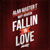 Alan Master T featuring Matt Houston - Fallin' In Love